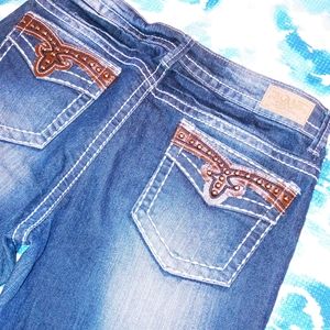 DO Denim - Jeans